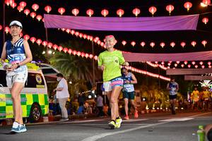 BIB: 
                            <button type="button" onclick="openModal(24450271)" class="btn btn-primary btn-sm float-right btn-popup" data-toggle="modal" data-target=".modal-high-quality">
                        <i class="fas fa-shopping-cart"></i> Add to Cart
                    </button>
                                            <button type="button" onclick="isThisMe(24450271, true)" class="btn btn-success btn-sm float-right btn-popup btn-isme hidden" data-toggle="tooltip" data-placement="bottom" title="นี่คือรูปของคุณใช่ไหม คลิกที่นี่เพื่อเอาเข้าอัลบั้ม">
                        <i class="fas fa-plus"></i> Add to album
                    </button>
                    <button type="button" onclick="isThisMe(24450271, false)" class="btn btn-warning btn-sm float-right btn-popup btn-isnotme hidden">
                        <i class="fas fa-ban"></i> Remove from album
                    </button>